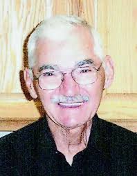 The Tribune Democrat