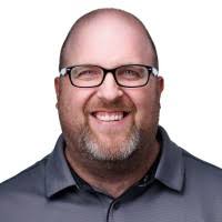 Robert Muilenburg Email & Phone Number