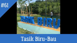We did not find results for: Tasik Biru Bau Destimap Destinations On Map