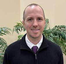 Deer Park First Baptist Church