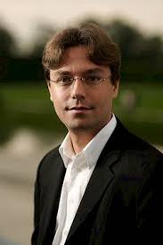 He is a writer and director, known for heute journal (1978). Archiv Les Contes D Hoffmann Opera Opernhaus Zurich