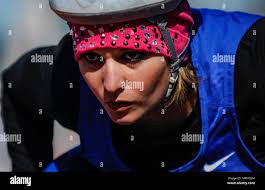 Crites hi-res stock photography and images