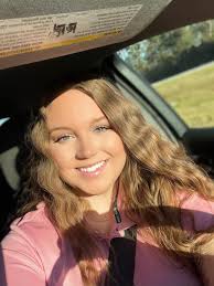 Can't wait to be back down in FL!!!!! Tent is cleaned out and mopped, ready  for Cacklebery!! Can't wait to ride, see some boobs & hot chicks and sell  you guys some