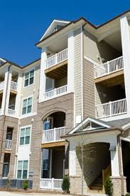 Apartment Communities Near Me Apartment Communities Renting A House Apartment