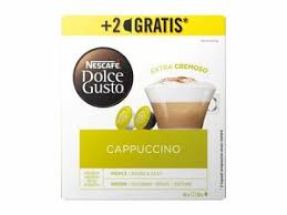 Also choose from a wider range of products and menus as well as a variety of service options. Kaffee Angebote Von Lidl