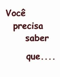 Em algum momento te encontrei, você estava sorridente, me fitou de uma maneira que nunca pude esquecer. Saudades Gifs Tenor