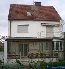 Die universitätsstadt augsburg liegt im südwesten des bundeslandes bayern und hat rund 263.000 einwohner. Haus Zum Verkauf Warndstrasse 6 86161 Augsburg Spickel Spickel Mapio Net