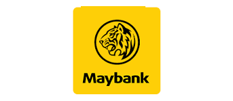 When i request a fast cheque deposit envelope from the reception, always there are 2 malay girls showed their sour face by giving off the fast cheque deposit envelope. Maybank Singapore Singapore Banks