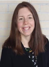 Parenting Connections