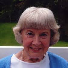 Marian Moss Family History & Historical Records