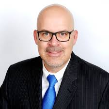 Grateful that Wells Fargo allows its employees to spend time volunteering. 