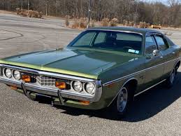 Image result for Bright Red 1972 Coronet