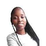 University of Cape Town