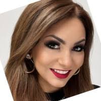 90+ "Bück" profiles