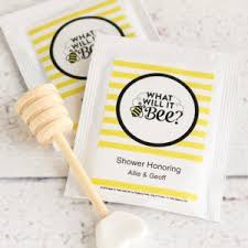 Bumble bee baby shower game bundle printables, honey bee baby shower editable game card set, honey comb,edit all text, instant download, a18 highpeaksstudios 5 out of 5 stars (2,171) sale price $7.79 $ 7.79 $ 12.99 original price $12.99 (40%. Bumble Bee Baby Shower Cutestbabyshowers Com