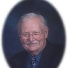 Joe David White Obituary September 23, 2009