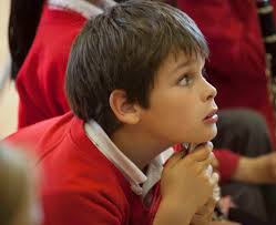 Gloucester Road Primary School