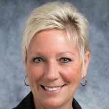 Encounter Spring 2023