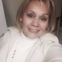 MONA Page II (chulimona1)