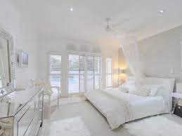 Pin On Decor