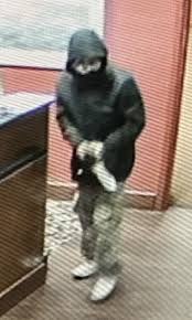 We would like to recognize and...