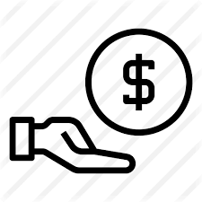 Save Money Free Vector Icons Designed By Jungsa Vector Icons Vector Icon Design Icon