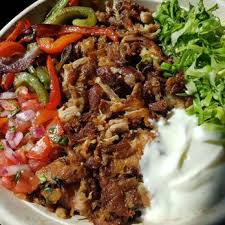 Maybe you would like to learn more about one of these? Fish Tacos Brooklyn Ny Last Updated July 2021 Yelp