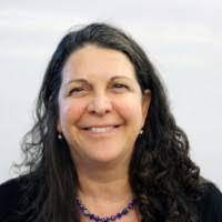 Trisha Roth's Instagram, Twitter & Facebook