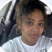 Max's CPR and Medical Training