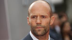 This biography provides detailed information about his childhood, life, career jason statham is an english actor, producer and martial artist. Jason Statham Family Siblings Parents Children Wife