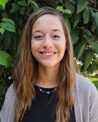 Emily Anne Mallette, Pre-Licensed Professional, Lees Summit, MO, 64064