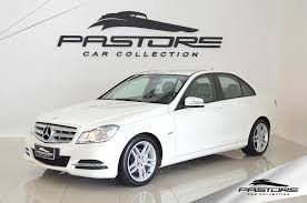 Mercedes Benz C180 Cgi 2012 Pastore Car Collection Mercedes Benz C180 Cgi 2011 2012 Na Cor Branco Perolizado C Mercedes Benz C180 Mercedes C180 Mercedes Benz