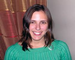 Behavioral Science Division