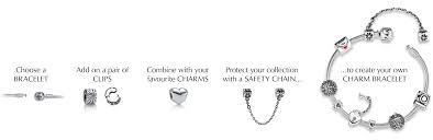 Browse pandora's collection of retired fine jewelry that keeps your precious memories and unforgettable moments alive. Pandora Information Pancharmbracelets Com