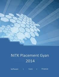 Image result for vivek gyan 7.0