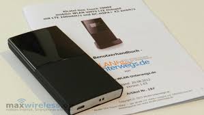 During the last year alone, more than 75,000 unlocking codes were generated (which equates to over 200 codes a day). Alcatel One Touch Fierce 2 7040t Firmware