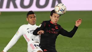 La liga live stream, tv channel, how to watch online, news, odds, time los blancos have a huge chance to boost their title hopes ahead of a massive madrid derby this. Z4h4dfcccxyy6m