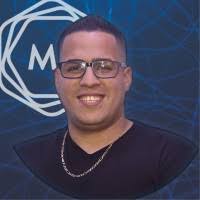 300+ "Febus" profiles