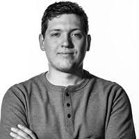 drknudy (Jack Knutson)