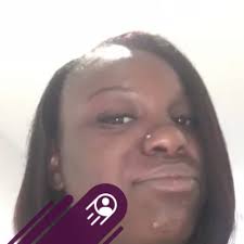 Rate what yall think of my supper tonight ? :) be real