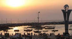 Read 90 reviews from the world's largest community for readers. Ø·Ù‚Ø³ ÙÙ„Ø³Ø·ÙŠÙ† Ø£Ø¬ÙˆØ§Ø¡ Ø­Ø§Ø±Ø© Ù†Ø³Ø¨ÙŠØ§ ÙˆÙƒØ§Ù„Ø© ØºØ²Ø© Ø§Ù„Ø¢Ù† Ø§Ù„Ø¥Ø®Ø¨Ø§Ø±ÙŠØ©