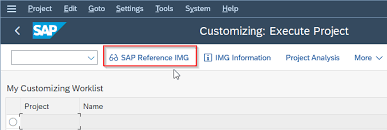 How To Mass Upload Hsn Code Into The Sap Public Cloud - Youtube