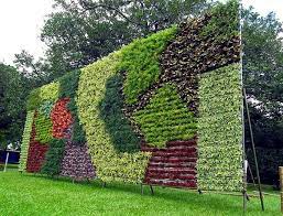 These tower garden ideas will give your vertical spaces some beautifying revamp. Tips To Build Vertical Garden For Balcony Healthier Outdoor For Homes