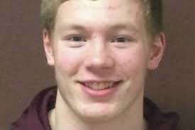 Area Boys Basketball: Gindorff 28 points, 14 boards in C-I victory
