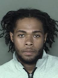 MALACHI THE MAD PIPER: DIRTBAG WITH POLE NABBED AFTER MULTIPLE RANDOM  ATTACKS