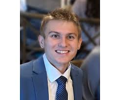 Alexander Nowak Obituary (2024)