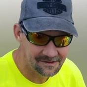 Ruh Family Obituaries