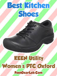 Check spelling or type a new query. 430 Work Shoes Ideas In 2021 Work Shoes Shoes Nice Shoes