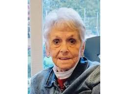 Marilyn Kay Buben Obituary (2024)