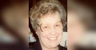 Doris Sorg's Instagram, Twitter & Facebook